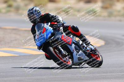 media/Sep-25-2023-Moto Forza (Mon) [[81ffa65e0a]]/B-C Group/Session 3 (Turn 16)/